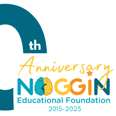 Noggin Educational Foundation